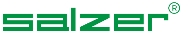 SALZER