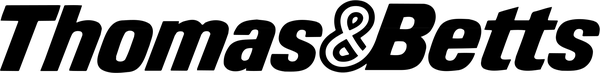 T&B