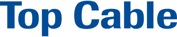 TOP CABLE