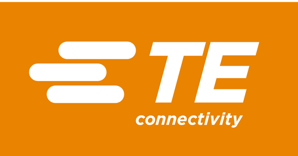 TYCO-ELECTRONICS