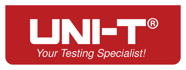 UNI-T