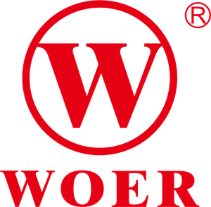 WOER