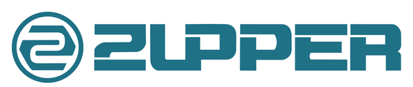 ZUPPER